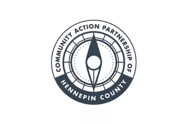 Community Action Partnership of Hennepin County