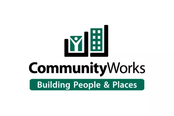 CommunityWorks