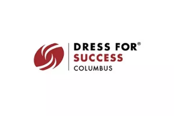 Dress For Success Columbus
