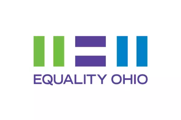 Equality Ohio