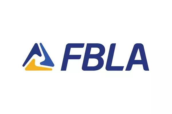 FBLA