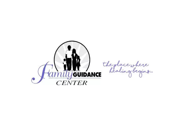 Family Guidance Center