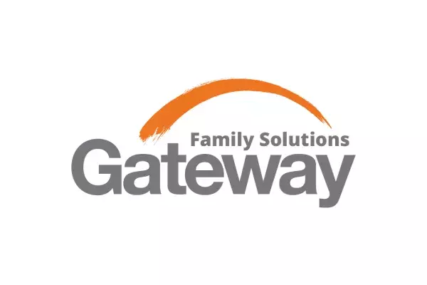 Family Solutions Gateway