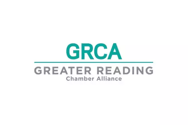 GRCA