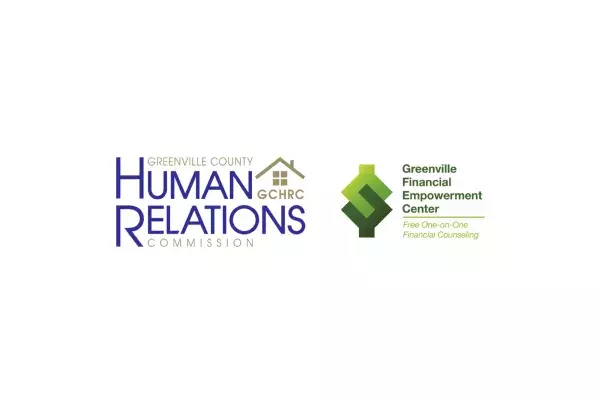 Greenville County Human Relations Commission