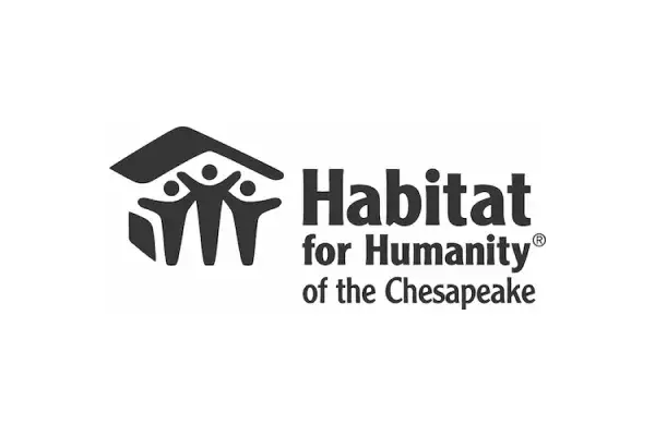 Habitat for Humanity Chesapeake