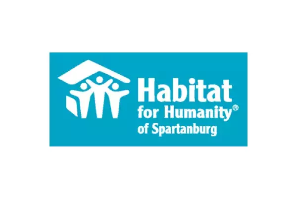 Habitat for Humanity Spartanburg