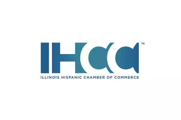 IHCC