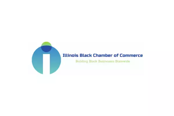 Illinois Black Chamber of Commerce
