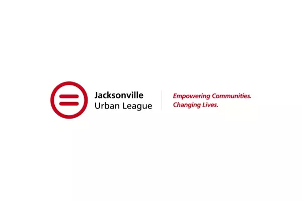 Jacksonville Urban League
