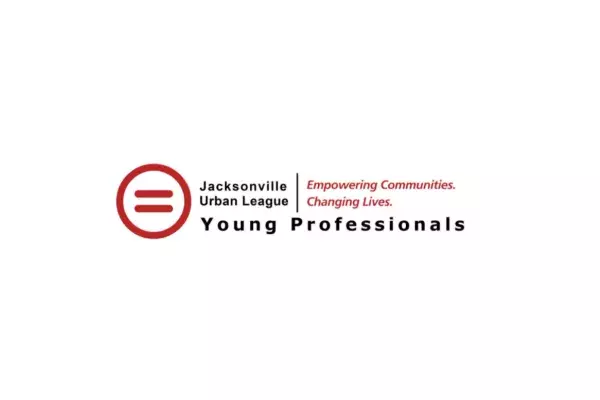 Jacksonville Urban League