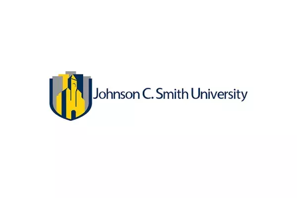 Johnson C Smith University