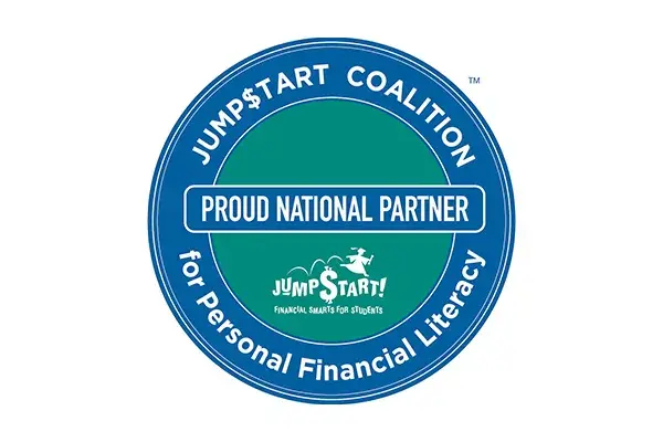Jump$tart logo
