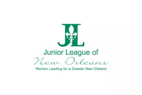 Junior League of New Orleans