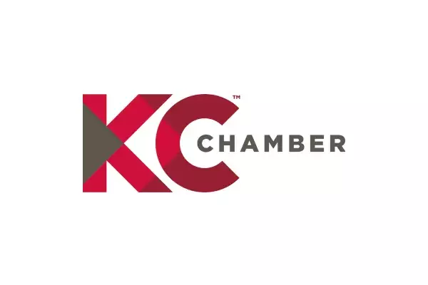 KC Chamber