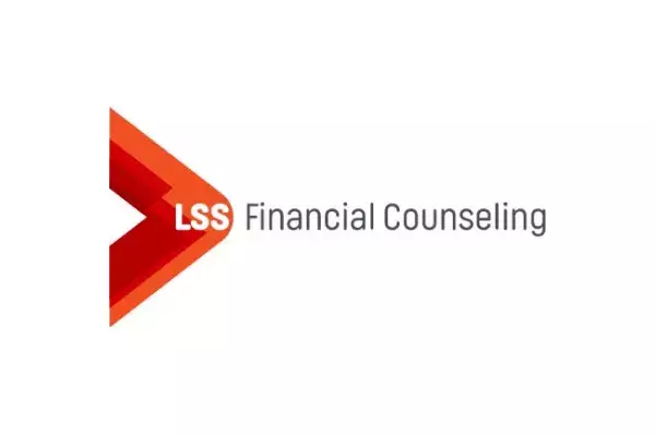 LSS Financial Counseling