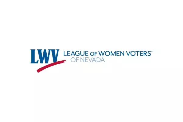League of Women Voters Nevada