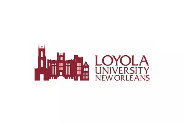 Loyola University New Orleans