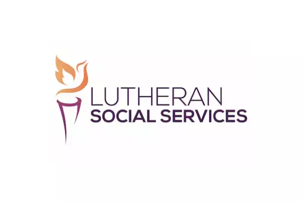 Lutheran Social Services