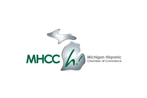 MHCC