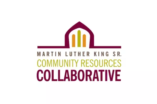 Martin Luther King Sr Community Resources