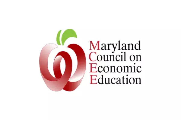 Maryland Council on Economic Education