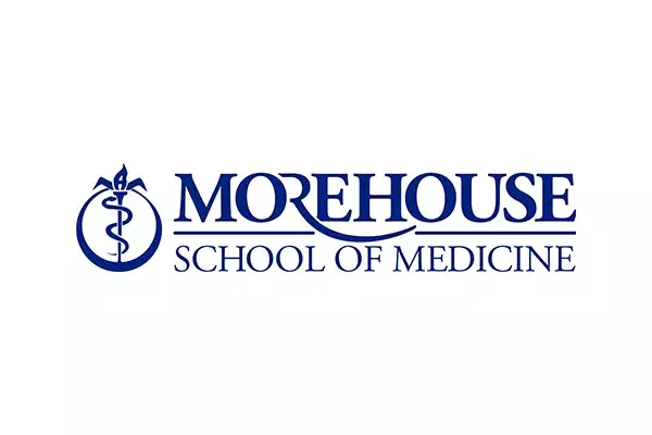 Morehouse School of Medicine