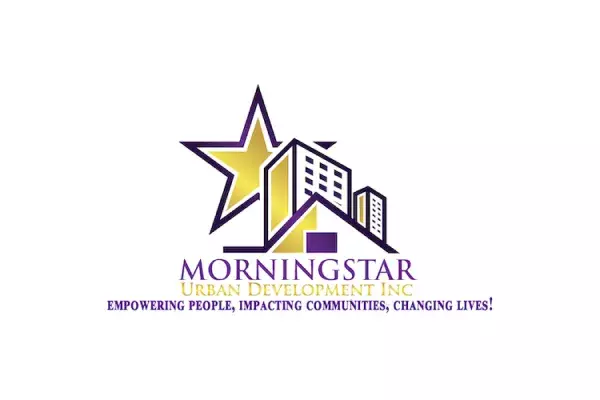 Morningstar