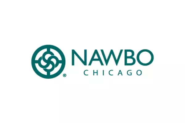NAWBO Chicago