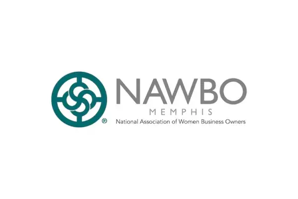 NAWBO Memphis