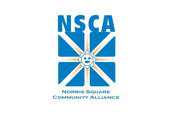 NSCA