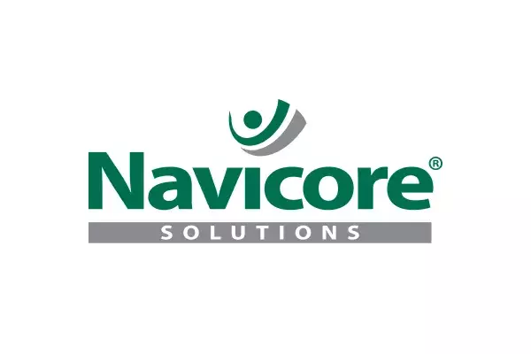 Navicore