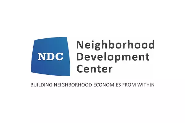 Neighborhood Development Center