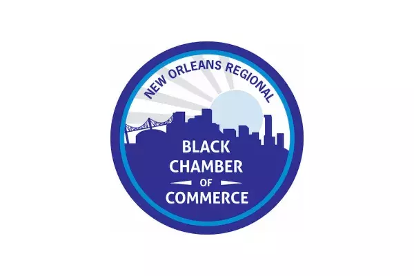 New Orleans Black Chamber of Commerce
