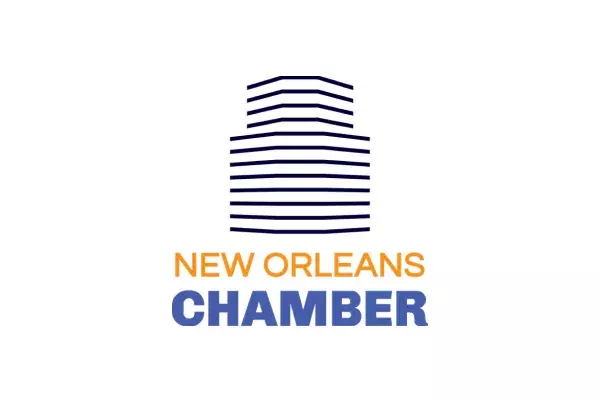 New Orleans Chamber