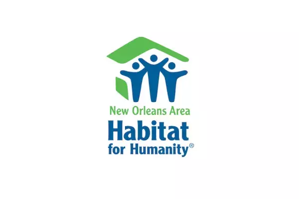 New Orleans Habitat for Humanity