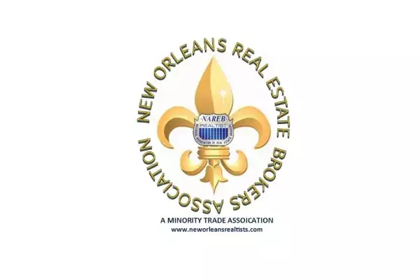New Orleans Real Estate Brokers Association