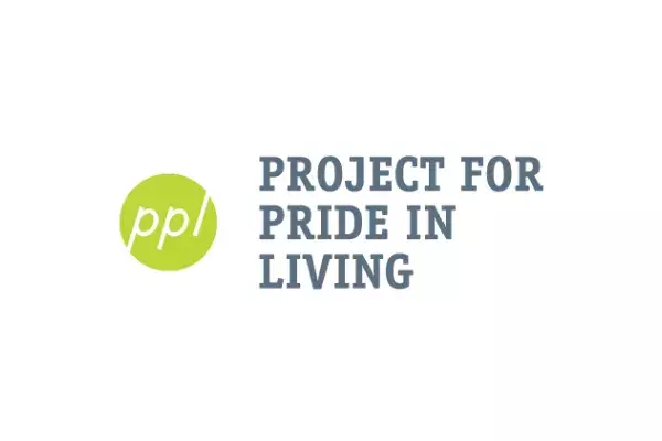 Project For Pride In Living