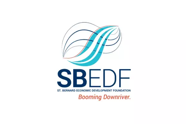 SBEDF