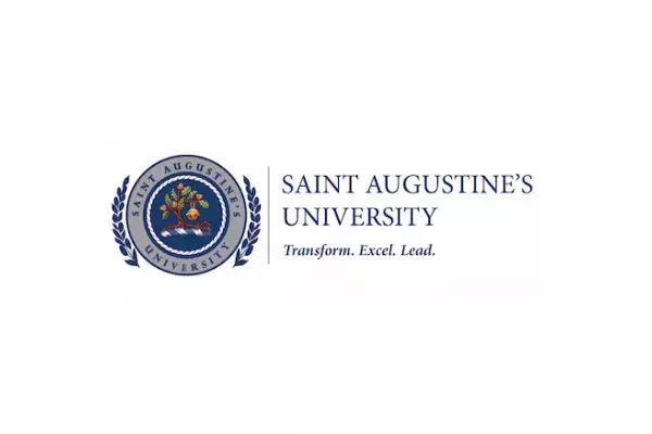 Saint Augustine University
