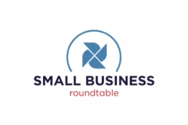SBR logo