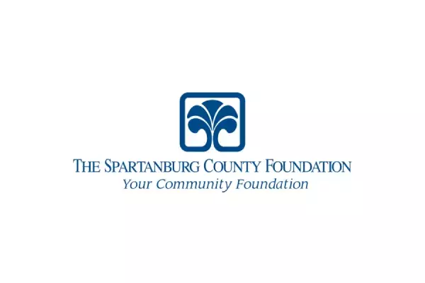 Spartanburg County Foundation