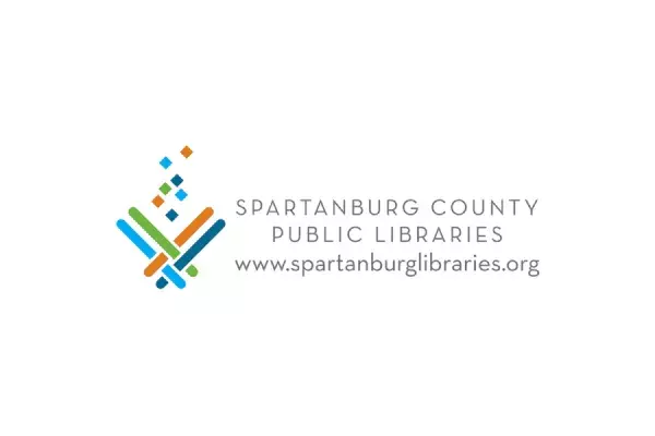 Spartanburg County Public Libraries