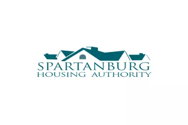 Spartanburg Housing Authority