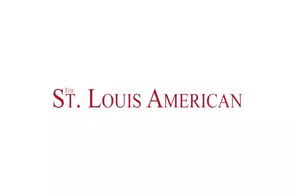 St Louis American