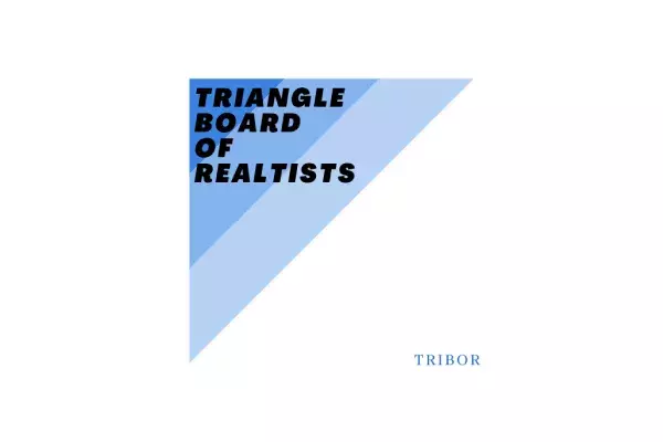Triangle Board of Realtists