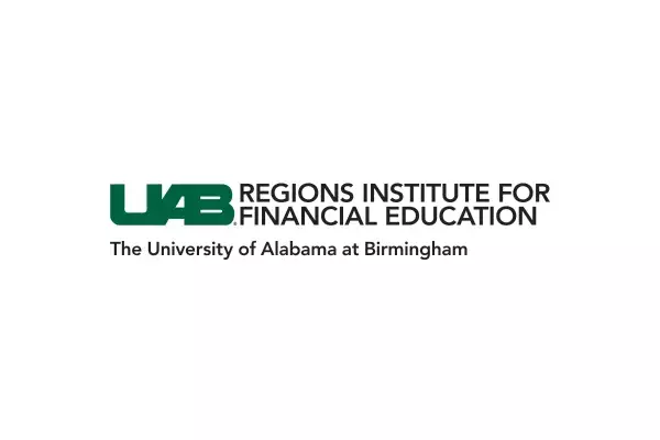 UAB