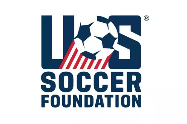 US Soccer Foundation