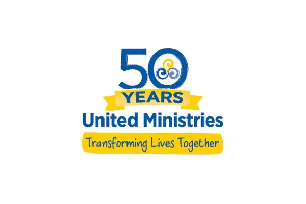 United Ministries