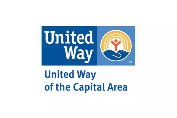 United Way Capital Area